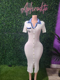 S dress